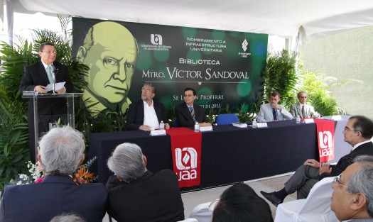 Develacion Victor Sandoval_2