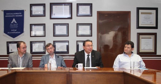 515 Visita Acreditadores CACEB-1