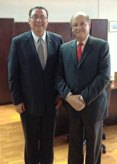 517 Rector UAA-Dir Gral Edu Sup