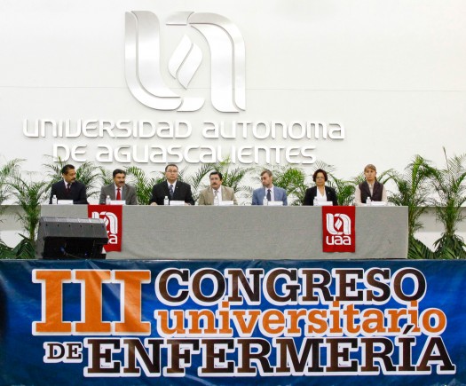 518 Congreso Enfermeria-1