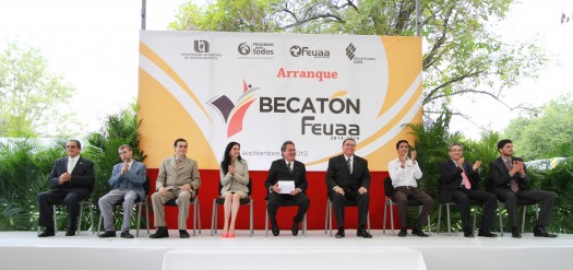 519 Becaton UAA-1