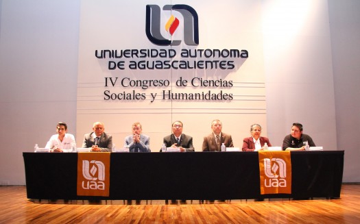 520 Congreso SSCH