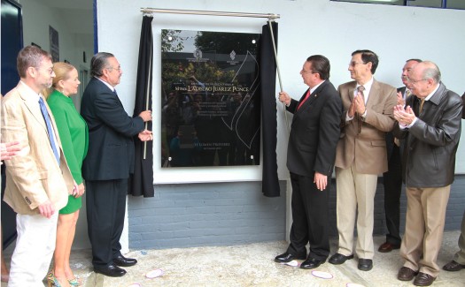 521 Homenaje Ladislao 1