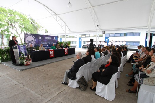 521 Homenaje Ladislao 2