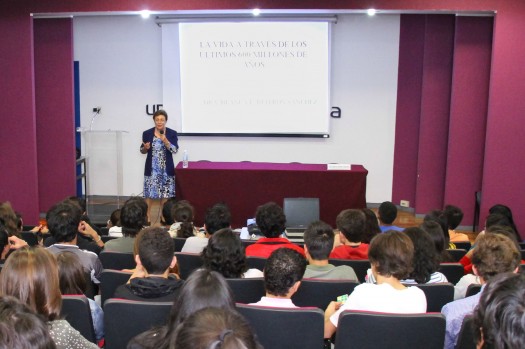 522 Viernes Ciencia-1