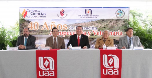 524 40 Aniv Agropecuario 2