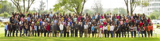 526 Aniversario T Social