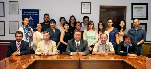 529 Patentes