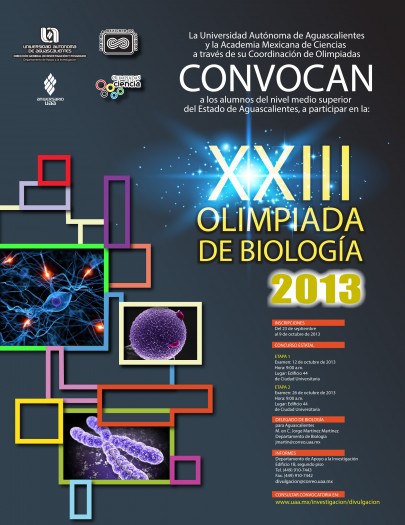 CARTEL ULTIMO1