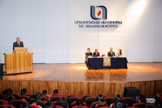 538 Videos Comunicacion-1