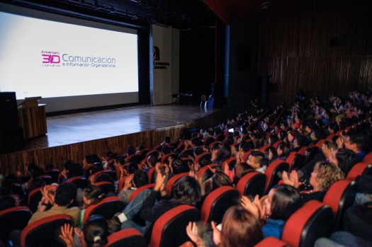 538 Videos Comunicacion-2