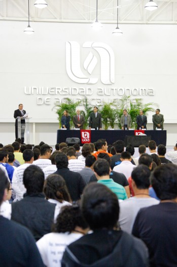 539 Congreso Ciencias Exactas-1