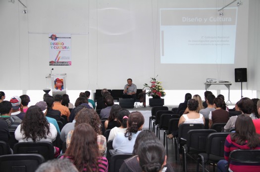 544 Ponencia Disenio