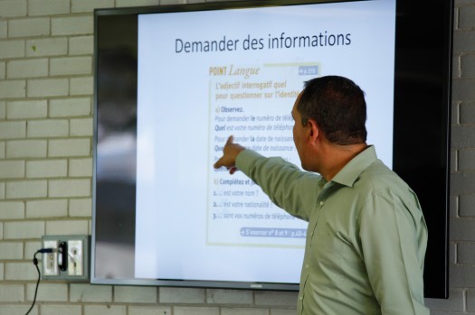 546 Curso Docentes en Linea-1