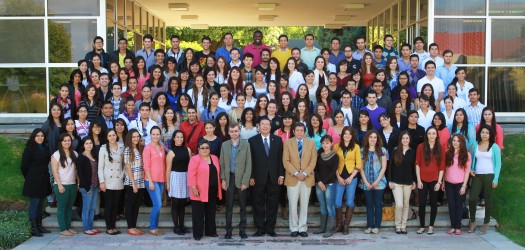 551 Intercambio Sep2013