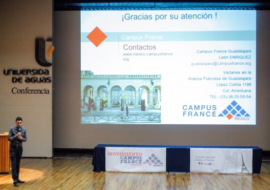 553 Campus France-1