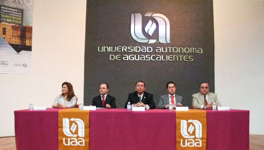 555 foro Consulta Turismo-1