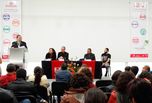 558 Interdisenio