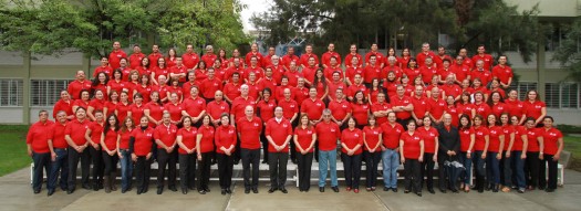 559 45 Aniversario CCEA