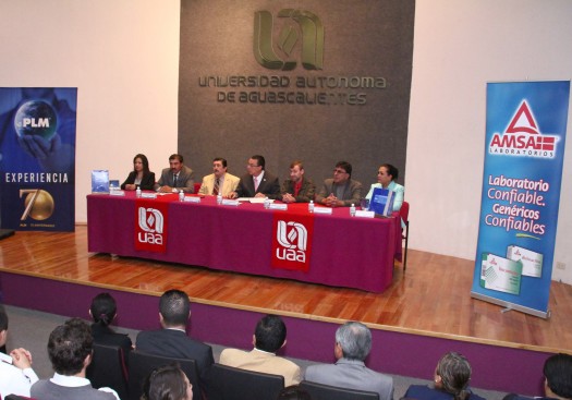 560 Medicina UAA