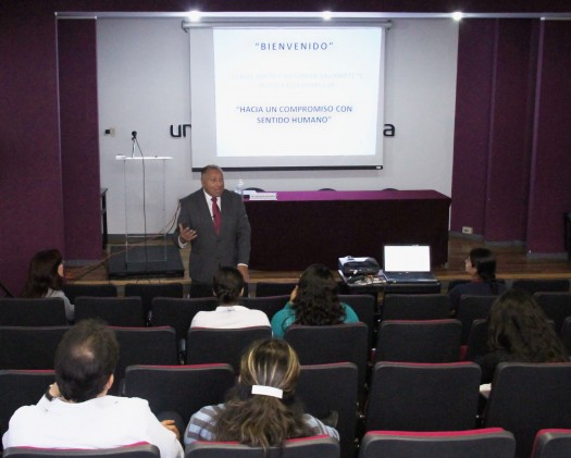 570 Viernes Ciencia