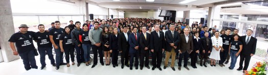 577 Congreso Ciencias Empresariales-1