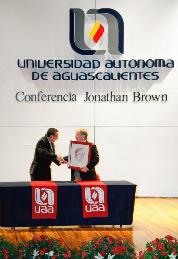 580 Confer Jonathan Brown-5