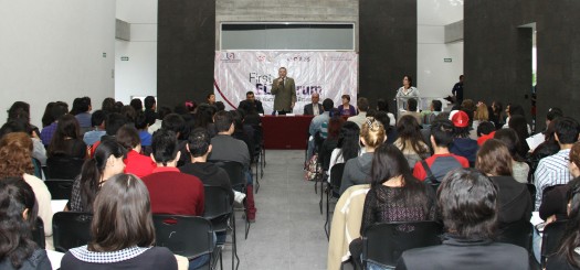 582 ELT Forum-1