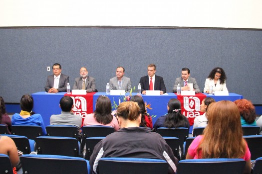 584 Competencias digitales1