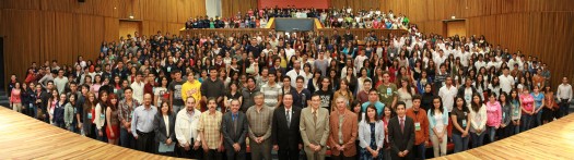591 Congreso C Naturales-1