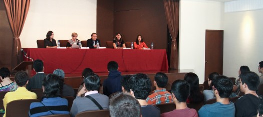 592 Red Estudiantes Literatura-1