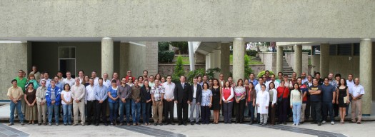 594 Visita CCBasicas-1