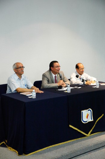 595 Rector Padre Solalinde-1