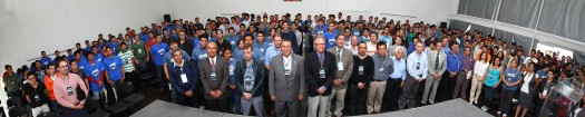 597 Semana Ing Civil
