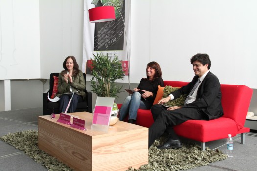 603 Libro Interiorismo-1