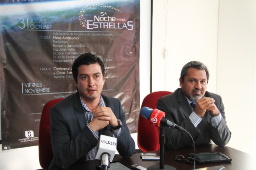612 Noche Estrellas-1