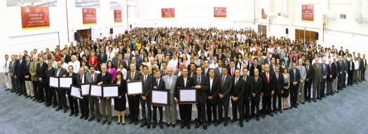 619 Acreditacion CIEES-1