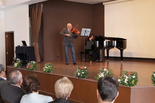 620 Catedra Alfonso Moreno