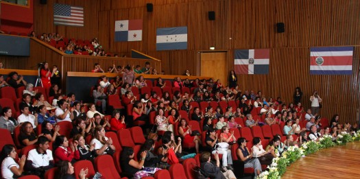 621 Conferencia Trabajo Social-1