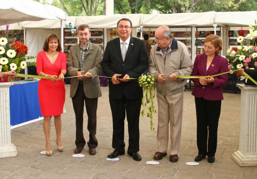623 Feria Libro UAA-1