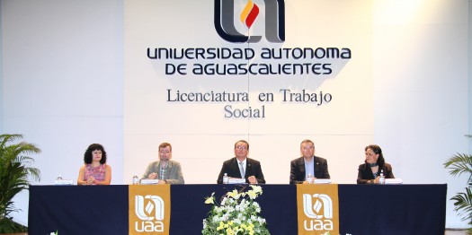 625 Clausura Trabajo Social-1