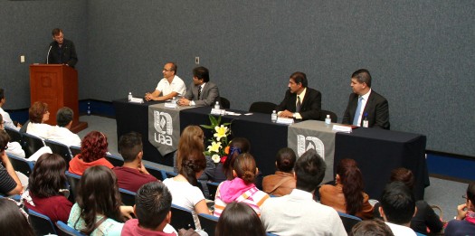 632 Jornadas de Salud Publica 01