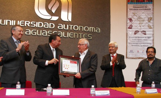 633 Red Latinoamericana 03