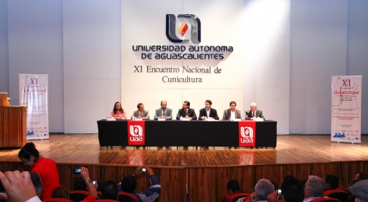 634 Cunicultura-1