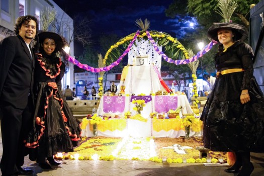 637 Altares de Muertos-1