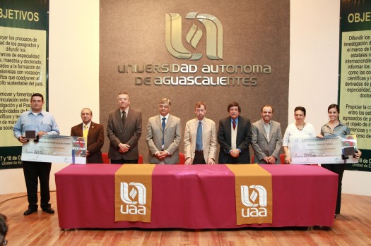641 Clausura Posgrados-1