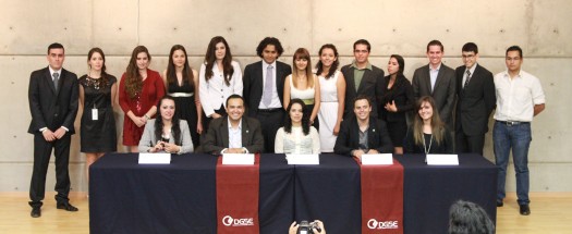 643 Capitulo Universitario-1