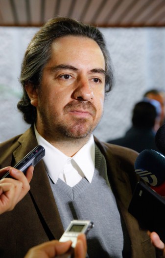 651 Juan Manuel Gonez Ing Biomedica UAA-1