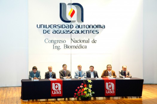 652 Congreso Nal Ing Biomedicas-1