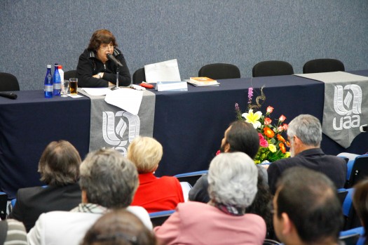 654 Catedra Dolores Castro-1